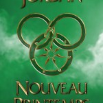 1203-roue0_org