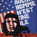 rencontre justine levy patrick mille