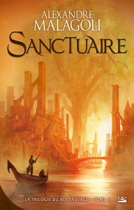 Rappel : Concours Sanctuaire Rappel : Concours Sanctuaire