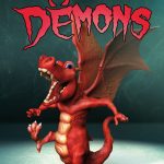 Démons