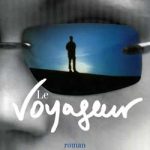 voyageur