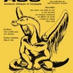 aoc8