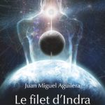 filetdindrajpg