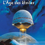 L'Âge des étoiles de Robert Heinlein 9782253023470FS