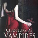 chasseursdevampires