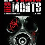Le Fléau des Morts de Z.A. Recht morningstar_1