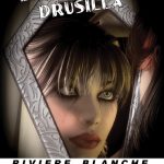 drusilla01