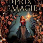 prixdelamagie2
