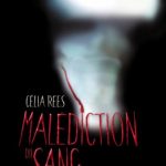 maledictiondusang