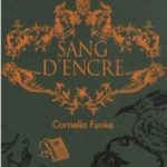 Sang d’encre