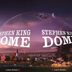 dome-300×232