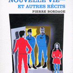 Nouvelle Vie TM et autres récits de Pierre Bordage 9782081255784FS