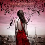 Die for me de Amy Plum die for me ok