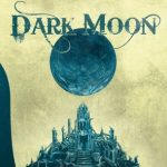 darkmoon