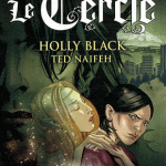 lecercle1