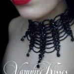 vampirekisses