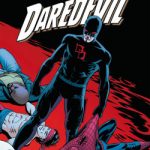 daredevil22