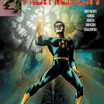homicron01