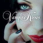 Vampireville