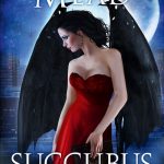 succubus2