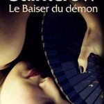 baiserdudemon