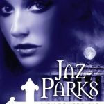 jazparks4