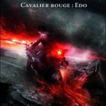 Cavalier Rouge : Edo d'Eli Esseriam