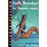 olympiades