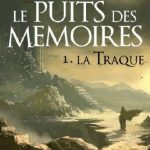 latraque1