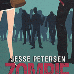 Zombie Business de Jesse Petersen