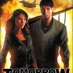 tomorrow2