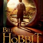 Bilbo le Hobbit de J.R.R. Tolkien