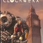 clockwerx