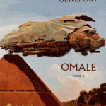 Omale2