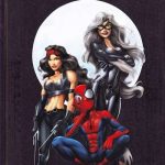 Spider-Man - Femmes Fatales