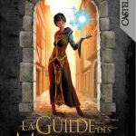 laguildedesmagiciens