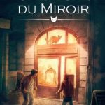 creaturemiroir