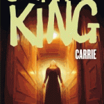 Carrie de Stephen King