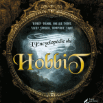 L'Encyclopédie du Hobbit