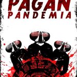 Pagan Pandemia de David Baudet