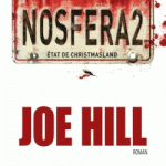 Nosfera2 de Joe Hill