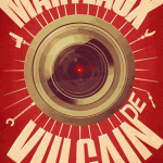 Les marteaux de Vulcain de Philip K. Dick 9782290033517FS