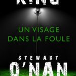 Un-visage-dans-la-foule