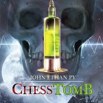 ChessTomb de John Ethan Py