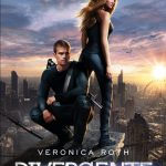 divergente