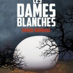 dames blanches
