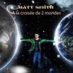 matt-smith-c3a0-la-croisc3a9e-de-deux-mondes-e28093-stc3a9phanie-vernet