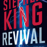 Revival de Stephen King