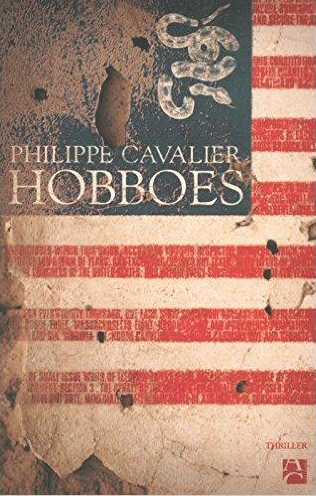 Hobboes de Philippe Cavalier