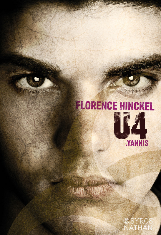 .Yannis de Florence Hinckel